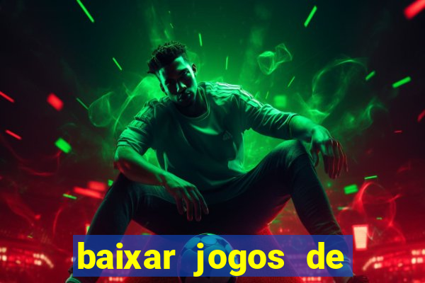 baixar jogos de ps2 via torrent